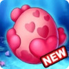 MergeMermaids(�ں�������)