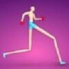 ȭ�ַ����ϰ�Arms Or Legs 3D