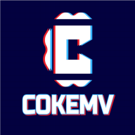 COKEMVӰv1.8.0 ׿