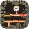 Castle Plumber(�Ǳ�ˮ�ܹ�)