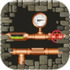 Castle Plumber(�Ǳ�ˮ�ܹ�)1.4.1 ��׿��