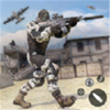 Army Mega Shooting(���Ӵ����)