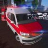 Emergency Ambulance Simulator(�����Ȼ���ģ����)