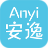 ����API
