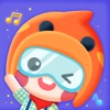 ��С��app