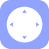 ����ң�����ֻ���(�յ�����)V1.2.9��׿��