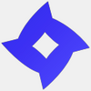 ���߸�����ʵ������Ⱦ��Indigo Renderer 5.0