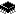DevMgr(�豸�������豸��ݷ�ʽ����)