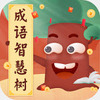 �����ǻ���app