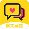 �����������°�app