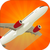 Sling Plane(��������)