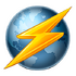 Crossworld CrossFTP Enterprise����ע���V1.99.9��װ���԰�