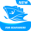 ��Ա����CrewingOnline app