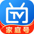 ���Ӽ�3.0tv��3.15.22 ��׿��
