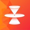 ׶����app��׿��