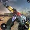 Squad Terrorist Mission(ʿ��Ӣ��ͻ��ս��)