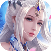 �伫����֮һ����������