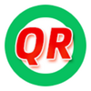 QR��ȯapp