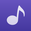 Doppler���ز�����
