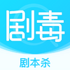 �綾�籾ɱ