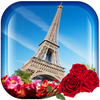 ����Ķ�̬��ֽapp