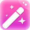�޺�Pͼapp
