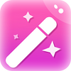 �޺�P����ͼapp��׿��
