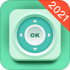 ����ð�������app