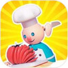 Quick Chef 3D(���ٳ�ʦ3d)