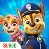 PawPatrol(�����Ӿ�Ԯ����)