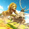 Animal Battle Simulator(Ұ��������������ս)