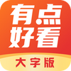 �е�ÿ����ְ�app