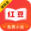 �춹���С˵app