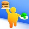 Dining Legend(��ʳС������)