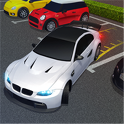 Car Parking Simulator(ͣʻʦ)v0.0.2׿