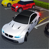 Car Parking Simulator(ͣ������ʻ��ʦ)