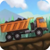����˾��ģ����Trucker Real Wheels