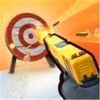 Tap Gun: Knockout Shooter 2021(��������2021Tap Gun: Knockout Shooter)