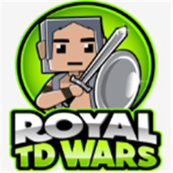 Royal TD Wars(ʼTDս)