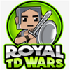 Royal TD Wars(�ʼ�TDս��)
