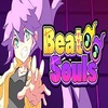 �������Beat Souls