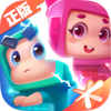 ����˹���黷�μ�