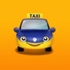 ��ʨ��Լapp
