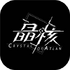 ����v1.4.0�ٷ���