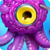 Taravana: Tactical Combat(��������ս��ս��)