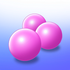 ����ʯɳ��Marble Dune!v1.0.0