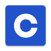 CRELLO������