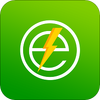 ��e��ƽ̨app
