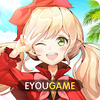 Ů����ԼSkylineͼ��