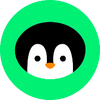 QQ�����ѯ��appͼ��